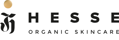 Hesse Skincare