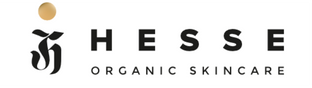 Hesse Skincare