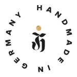 Handmade in Germany