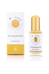 Bio Kosmetik collagen boosting