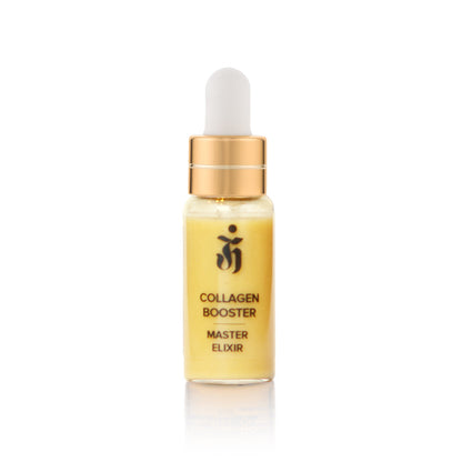 Probier- und Testergröße Collagen-Booster