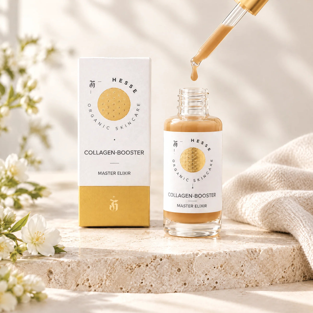 Collagen_Booster_Travertin [KI]