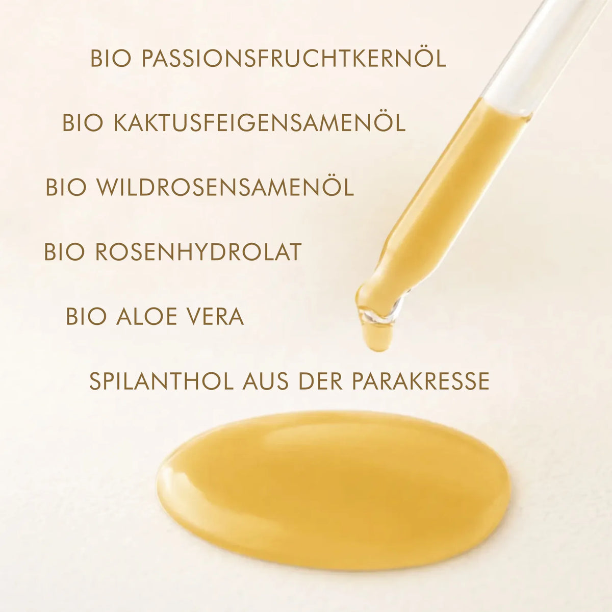 Collagen Booster Inhaltsstoffe [KI]