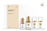 Hautpflege Set Premium