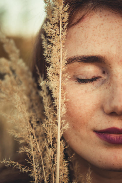 Collagen Booster Anti-Aging