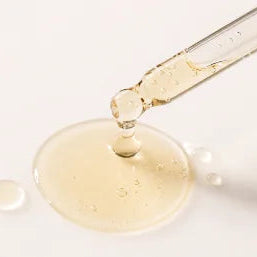Skin Recovery Essence – Gesichtsöl für trockene und reife Haut