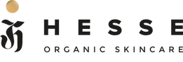 Hesse Skincare