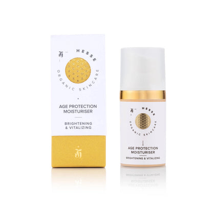 gesichtspflege vitamin c - Anti Pigment