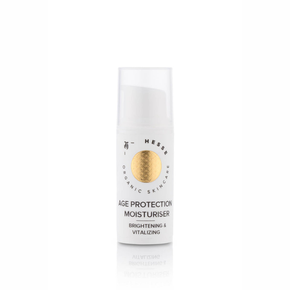 gesichtspflege vitamin c Test