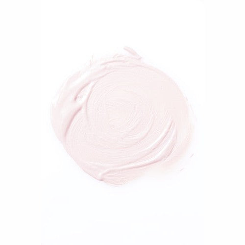 Zertifizierte Anti Wrinkle Cream