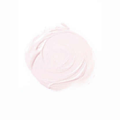 Zertifizierte Anti Wrinkle Cream