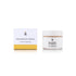Vitamin C Maske