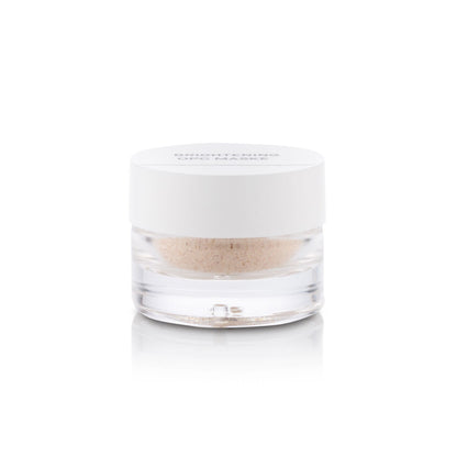 Vitamin C Maske Test