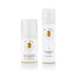 Double Cleansing Set