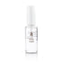 Bio Facial Toner in Probier- und Reisegröße