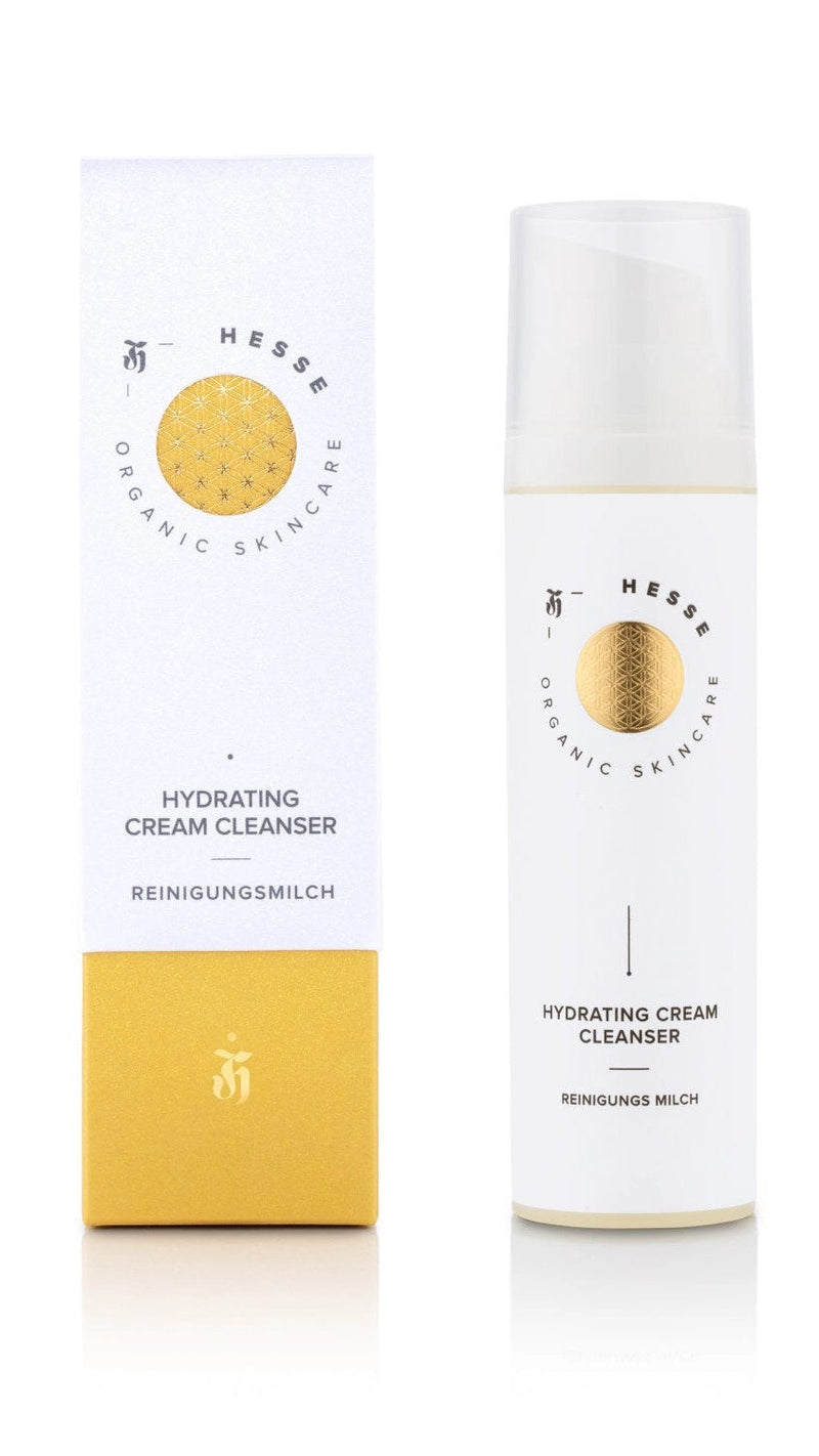 Makeup Remover