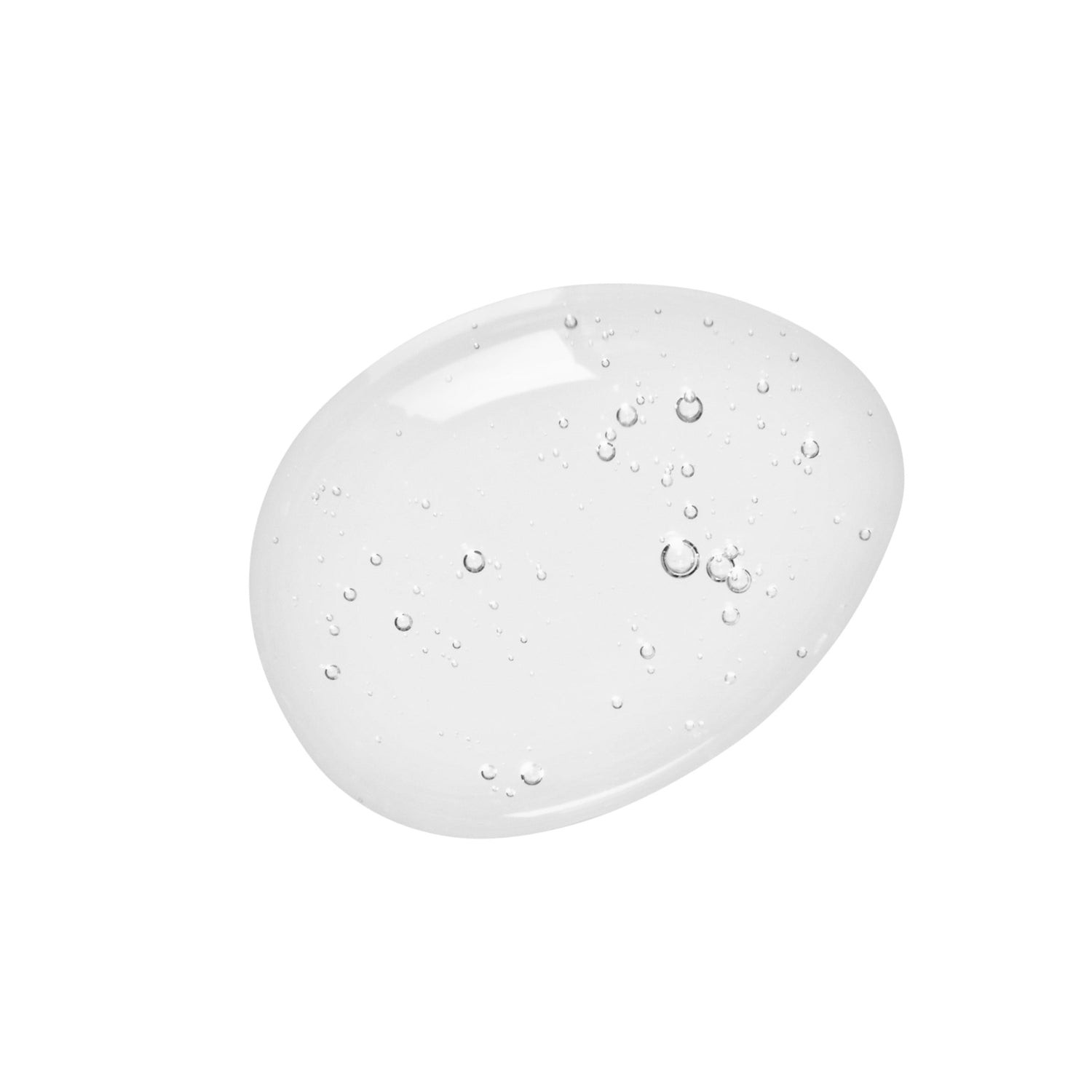Bio Duschgel-Konzentrat mit Lemongras