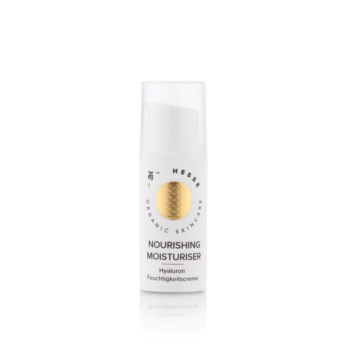 Hayluroncreme Probe Face Moisturizer
