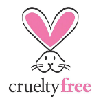 Cruelty Free
