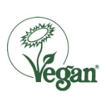 The Vegan Society