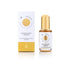Skin Recovery Essence 30 ml, Flasche mit Umkarton