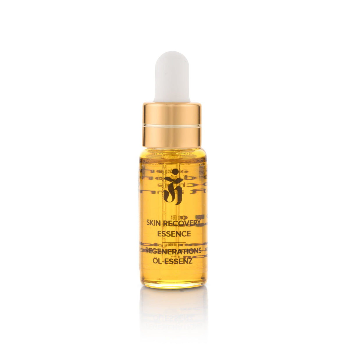 Skin Recovery Essence in der 6-ml-Probiergroesse