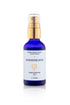 Aromaessenz für das 3. Chakra