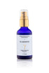Aromaessenz für das 5. Chakra