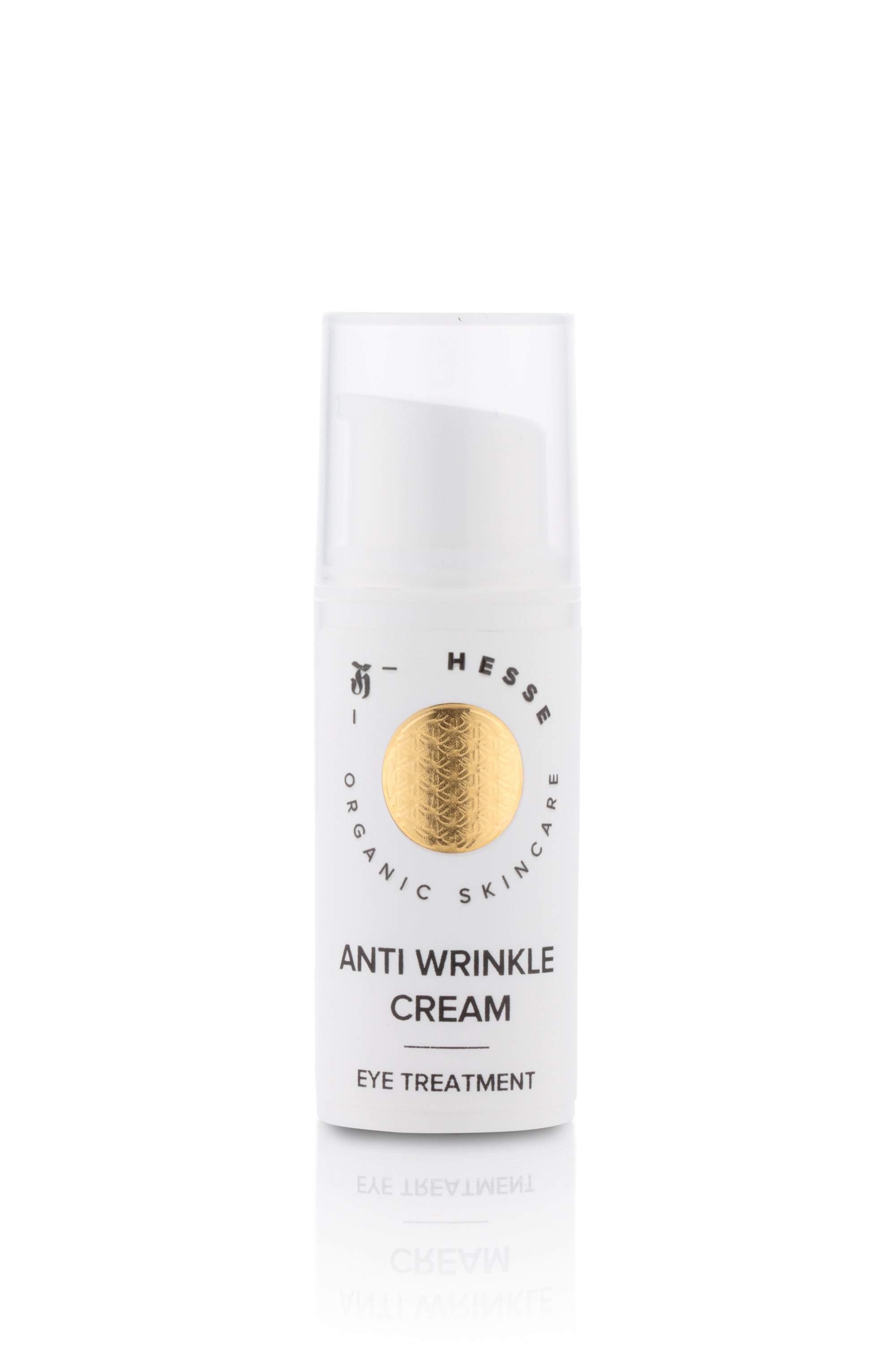 Augencreme Probe kaufen