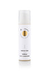 Bio Haut und Handcreme