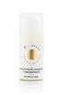 Bio Sandelholz Shampoo Concentrat als Tester