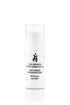Bio Sonnencreme spf 20 in Probiergröße