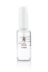 Bio Facial Toner in Probier- und Reisegröße