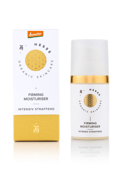 Face Moisturizer Creme gegen Falten