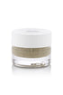 Bio Kosmetik Peeling Tester kaufen