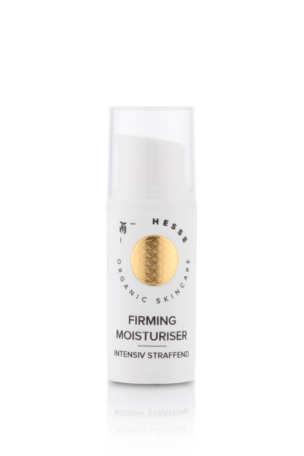 Test Creme gegen Falten