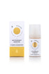 Vitamin E Serum