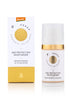 gesichtspflege vitamin c - Anti Pigment
